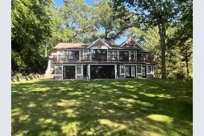 11 Crystal Rd, Mountain Lakes, NJ 07046 - Photo 17