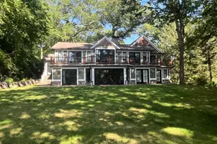 11 Crystal Rd, Mountain Lakes, NJ 07046 - Photo 17