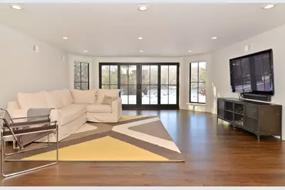 11 Crystal Rd, Mountain Lakes, NJ 07046 - Photo 7