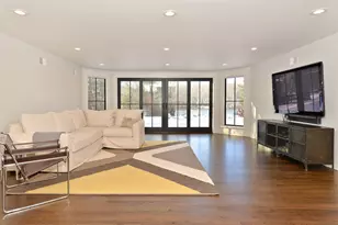 11 Crystal Rd, Mountain Lakes, NJ 07046 - Photo 7