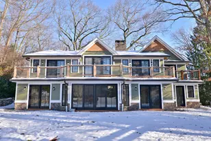 11 Crystal Rd, Mountain Lakes, NJ 07046 - Photo 25