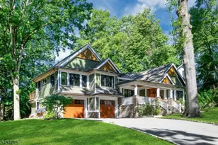 11 Crystal Rd, Mountain Lakes, NJ 07046 - Photo 27