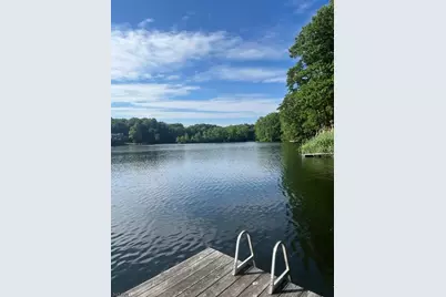 11 Crystal Rd, Mountain Lakes, NJ 07046 - Photo 19