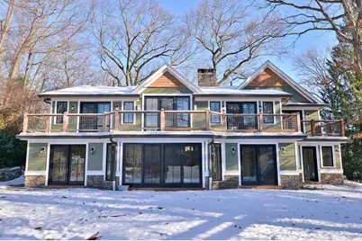 11 Crystal Rd, Mountain Lakes, NJ 07046 - Photo 21