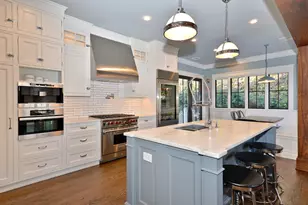 11 Crystal Rd, Mountain Lakes, NJ 07046 - Photo 1