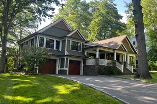 11 Crystal Rd, Mountain Lakes, NJ 07046 - Photo 1