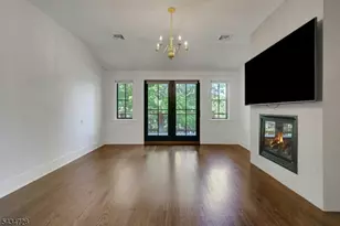 11 Crystal Rd, Mountain Lakes, NJ 07046 - Photo 43