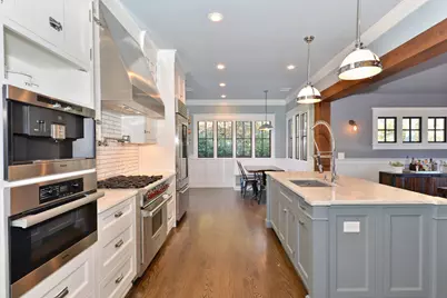 11 Crystal Rd, Mountain Lakes, NJ 07046 - Photo 3