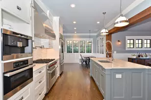 11 Crystal Rd, Mountain Lakes, NJ 07046 - Photo 3