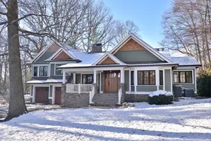 11 Crystal Rd, Mountain Lakes, NJ 07046 - Photo 21