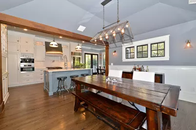 11 Crystal Rd, Mountain Lakes, NJ 07046 - Photo 5