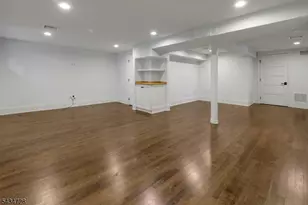 11 Crystal Rd, Mountain Lakes, NJ 07046 - Photo 17