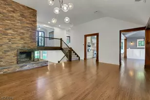 11 Crystal Rd, Mountain Lakes, NJ 07046 - Photo 35
