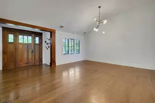11 Crystal Rd, Mountain Lakes, NJ 07046 - Photo 37