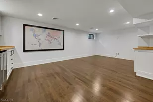 11 Crystal Rd, Mountain Lakes, NJ 07046 - Photo 19