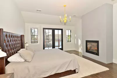 11 Crystal Rd, Mountain Lakes, NJ 07046 - Photo 7
