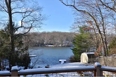 11 Crystal Rd, Mountain Lakes, NJ 07046 - Photo 15