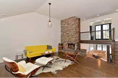 11 Crystal Rd, Mountain Lakes, NJ 07046 - Photo 5