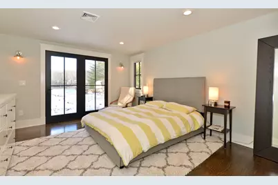 11 Crystal Rd, Mountain Lakes, NJ 07046 - Photo 13