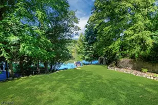 11 Crystal Rd, Mountain Lakes, NJ 07046 - Photo 21