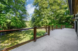 11 Crystal Rd, Mountain Lakes, NJ 07046 - Photo 13