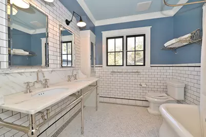 11 Crystal Rd, Mountain Lakes, NJ 07046 - Photo 11