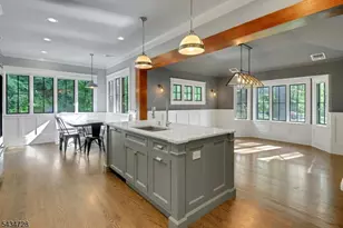11 Crystal Rd, Mountain Lakes, NJ 07046 - Photo 29