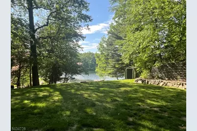 11 Crystal Rd, Mountain Lakes, NJ 07046 - Photo 17