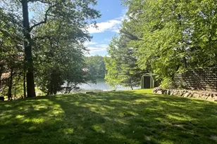 11 Crystal Rd, Mountain Lakes, NJ 07046 - Photo 17