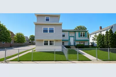 237-239 Smith St, Newark, NJ 07106 - Photo 1