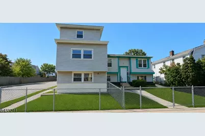 237-239 Smith St, Newark, NJ 07106 - Photo 7