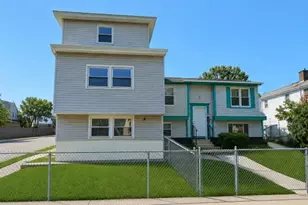 237-239 Smith St, Newark, NJ 07106 - Photo 7
