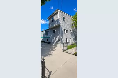 237-239 Smith St, Newark, NJ 07106 - Photo 3