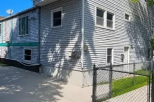 237-239 Smith St, Newark, NJ 07106 - Photo 3