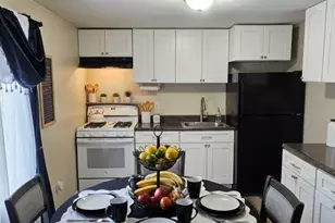 237-239 Smith St, Newark, NJ 07106 - Photo 11