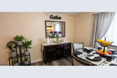 237-239 Smith St, Newark, NJ 07106 - Photo 13