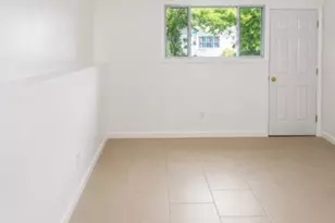 237-239 Smith St, Newark, NJ 07106 - Photo 9