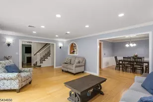 596 Terhune Dr, Wayne, NJ 07470 - Photo 7
