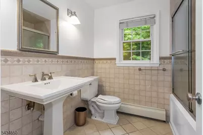596 Terhune Dr, Wayne, NJ 07470 - Photo 35