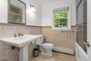 596 Terhune Dr, Wayne, NJ 07470 - Photo 35