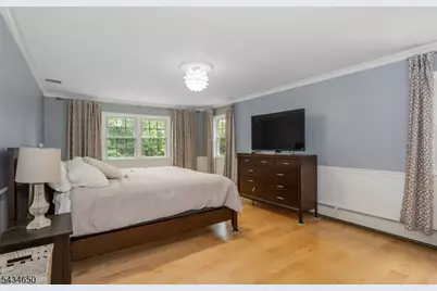 596 Terhune Dr, Wayne, NJ 07470 - Photo 25