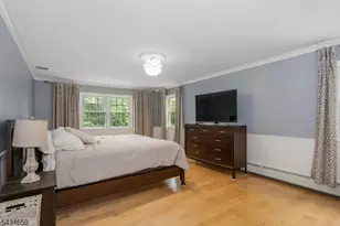 596 Terhune Dr, Wayne, NJ 07470 - Photo 25
