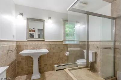 596 Terhune Dr, Wayne, NJ 07470 - Photo 27