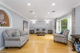 596 Terhune Dr, Wayne, NJ 07470 - Photo 5