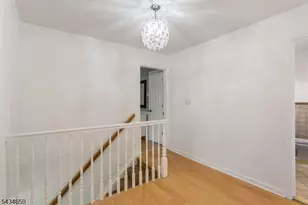 596 Terhune Dr, Wayne, NJ 07470 - Photo 23