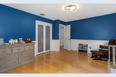 596 Terhune Dr, Wayne, NJ 07470 - Photo 39