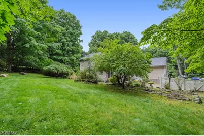 596 Terhune Dr, Wayne, NJ 07470 - Photo 45