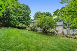 596 Terhune Dr, Wayne, NJ 07470 - Photo 45