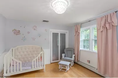 596 Terhune Dr, Wayne, NJ 07470 - Photo 33