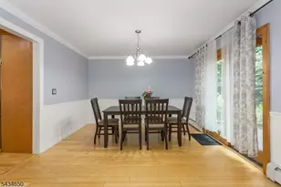 596 Terhune Dr, Wayne, NJ 07470 - Photo 9